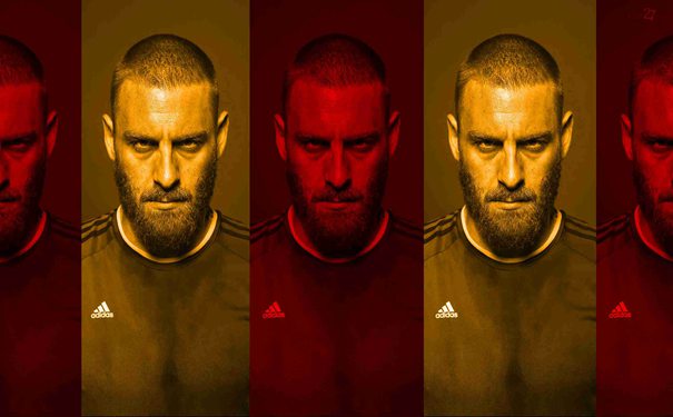 12月27日 NBA常規(guī)賽 熱火vs老鷹 全場(chǎng)錄像回放