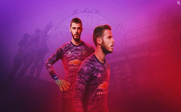 01月04日 NBA常規(guī)賽 老鷹vs猛龍 全場(chǎng)錄像回放