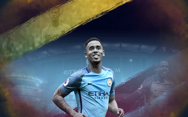 12月19日 NBA常規(guī)賽 老鷹vs黃蜂 全場(chǎng)錄像回放