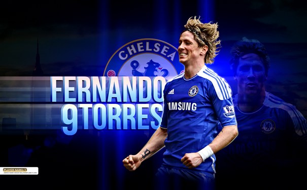 12月22日 NBA常規(guī)賽 公牛vs老鷹 全場(chǎng)錄像回放