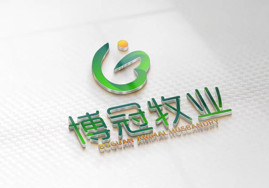 博冠牧業(yè)