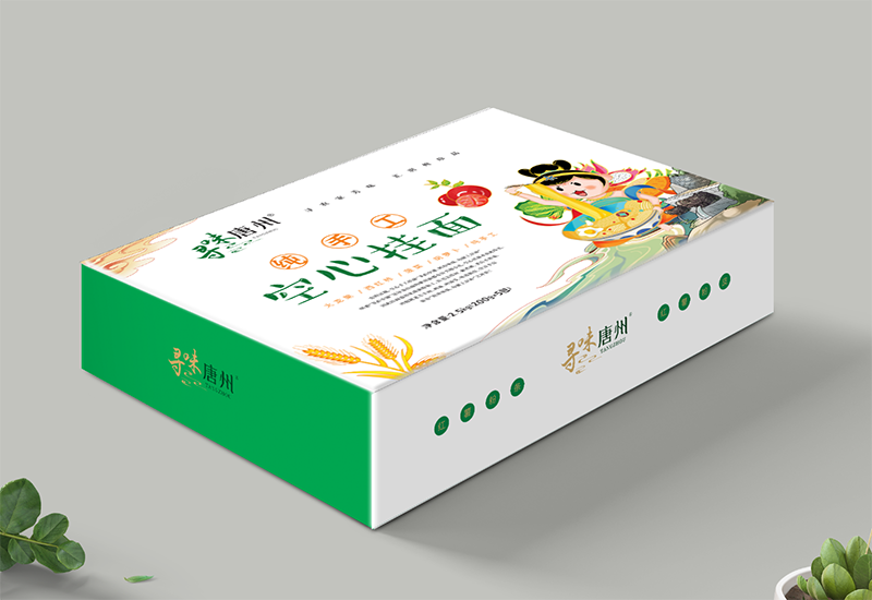 果蔬掛面