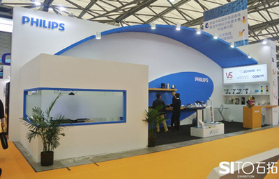 一站式會(huì)展服務(wù)全解析 展會(huì)搭建方究竟扮演何種關(guān)鍵角色？