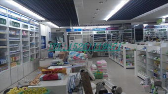 從工廠到展臺(tái) 一站式會(huì)展展示柜解決方案的優(yōu)勢(shì)與價(jià)值